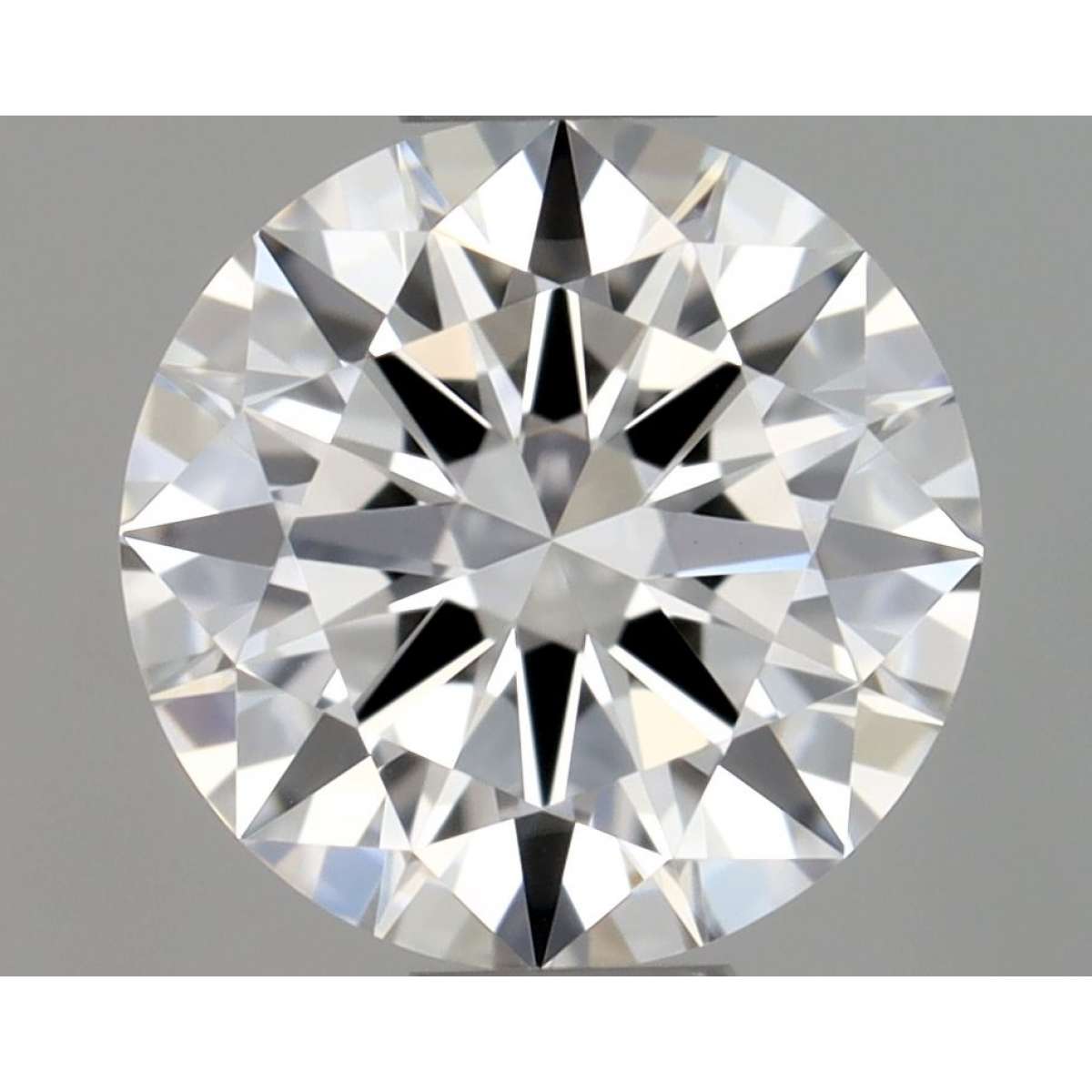 Certified Diamond GIA Carats 0.48 Color D Clarity VVS2 EX EX EX Fluorescence NON Brown No Green No Milky No EyeClean 100% Certified Diamond GIA Carats 0.48 Color D Clarity VVS2 EX EX EX Fluorescence NON Brown No Green No Milky No EyeClean 100%