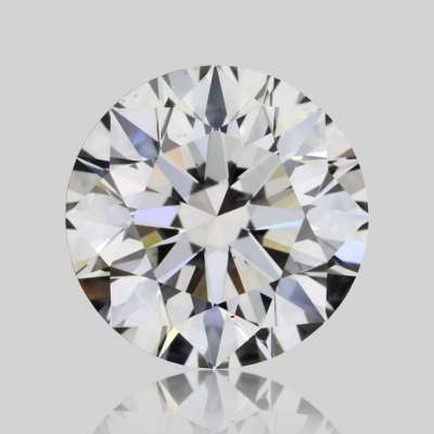 Certified Diamond GIA Carats 1.2 Color H Clarity VS1 EX EX EX Fluorescence FNT Brown No Green No Milky No EyeClean 100% Certified Diamond GIA Carats 1.2 Color H Clarity VS1 EX EX EX Fluorescence FNT Brown No Green No Milky No EyeClean 100%