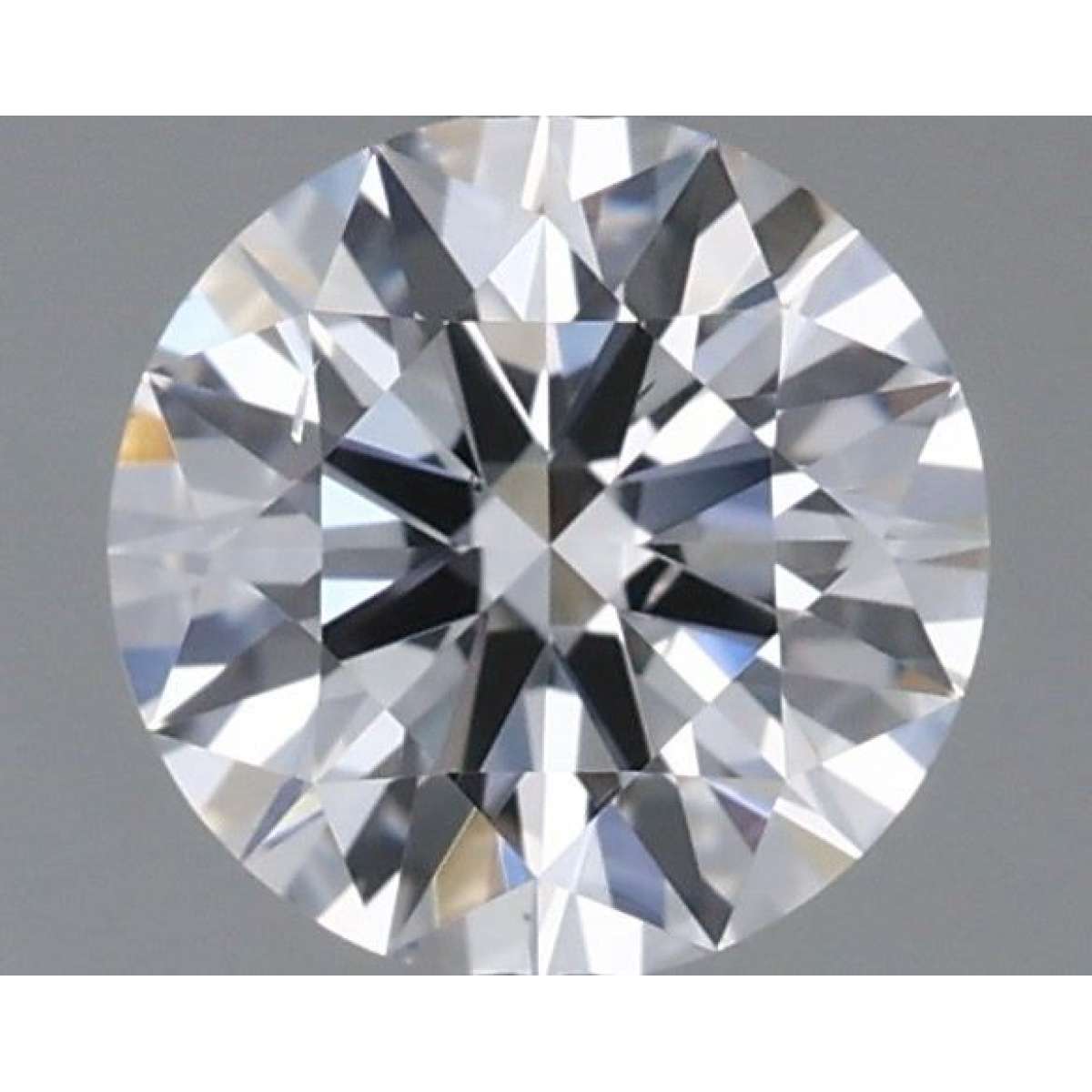 Certified Diamond GIA Carats 0.6 Color D Clarity SI1 EX EX EX Fluorescence NON Brown No Green No Milky No EyeClean 100% Certified Diamond GIA Carats 0.6 Color D Clarity SI1 EX EX EX Fluorescence NON Brown No Green No Milky No EyeClean 100%