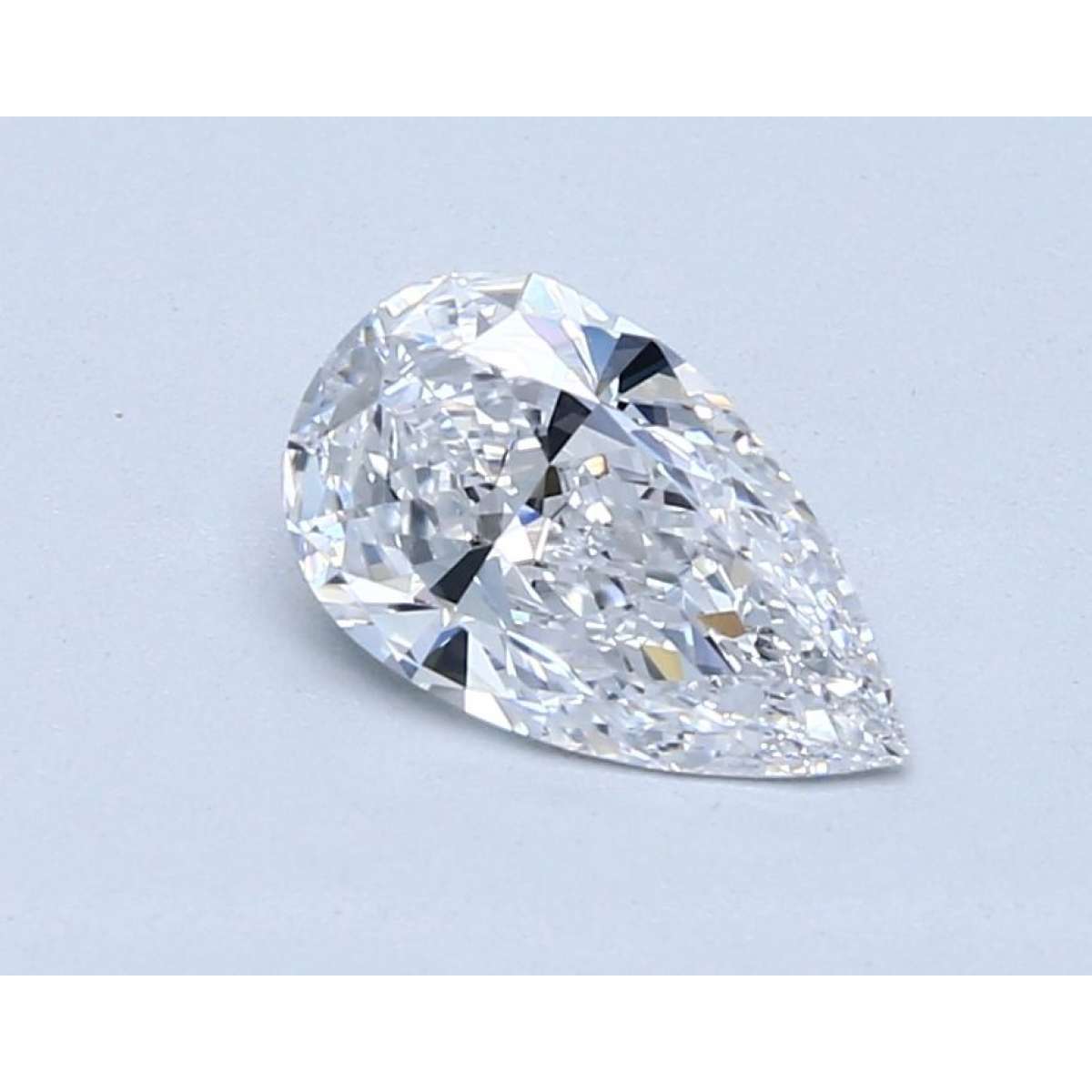 Certified Diamond GIA Carats 1.04 Color D Clarity IF - VG VG Fluorescence NON Brown No Green No Milky No EyeClean 100% Certified Diamond GIA Carats 1.04 Color D Clarity IF - VG VG Fluorescence NON Brown No Green No Milky No EyeClean 100%