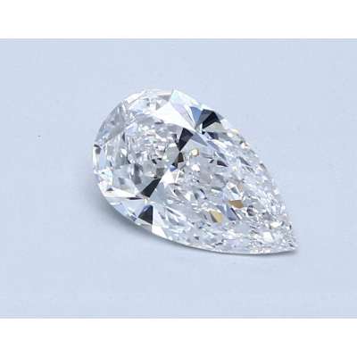 Certified Diamond GIA Carats 1.04 Color D Clarity IF - VG VG Fluorescence NON Brown No Green No Milky No EyeClean 100% Certified Diamond GIA Carats 1.04 Color D Clarity IF - VG VG Fluorescence NON Brown No Green No Milky No EyeClean 100%