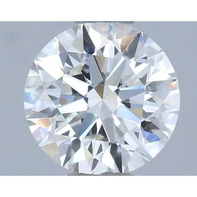 Certified Diamond IGI Carats 1.09 Color G Clarity VS1  EX  EX  EX Fluorescence NON Brown No Green No Milky No EyeClean 100%