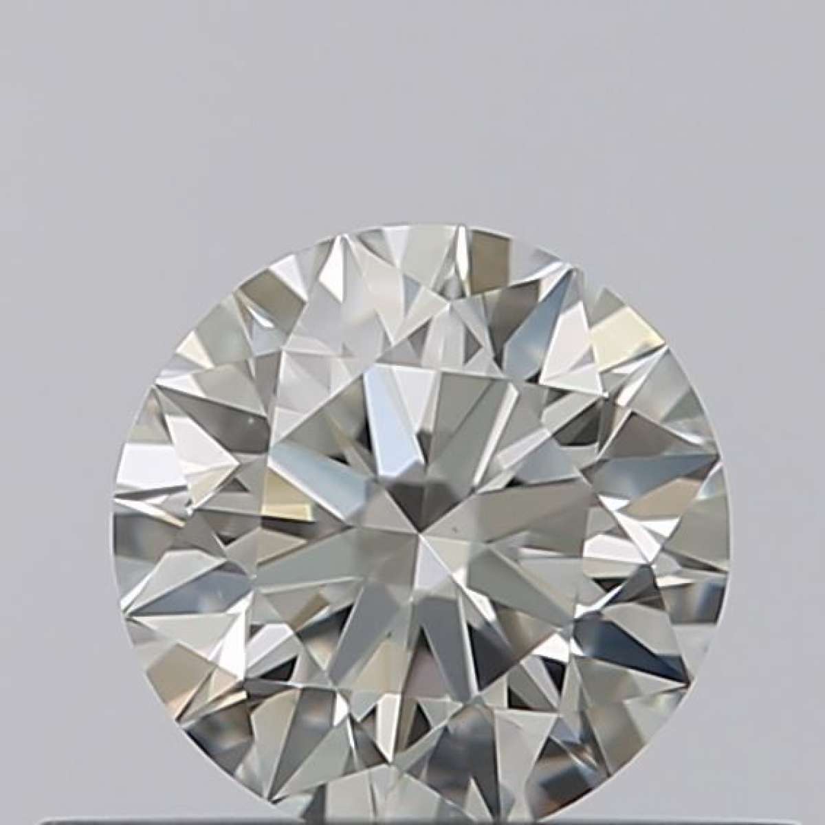 Diamante Certificato GIA Carati 0.3 Colore E Purezza VS1 EX EX EX Fluorescenza NON Brown No Green No Milky No EyeClean 100% Diamante Certificato GIA Carati 0.3 Colore E Purezza VS1 EX EX EX Fluorescenza NON Brown No Green No Milky No EyeClean 100%