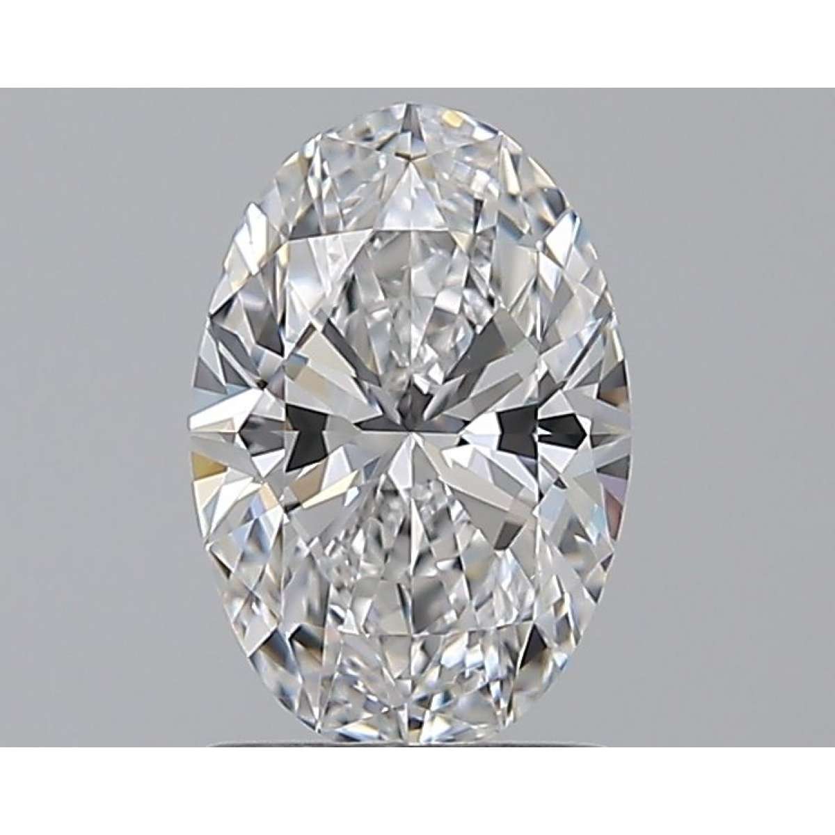 Certified Diamond GIA Carats 1.2 Color D Clarity VS1 - EX EX Fluorescence NON Brown No Green No Milky No EyeClean 100% Certified Diamond GIA Carats 1.2 Color D Clarity VS1 - EX EX Fluorescence NON Brown No Green No Milky No EyeClean 100%