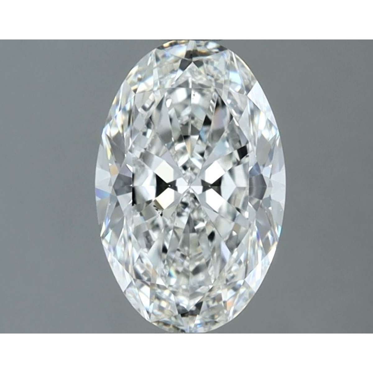 Certified Diamond GIA Carats 1.3 Color G Clarity SI1  -  EX  EX Fluorescence NON Brown No Green No Milky No EyeClean 100%
