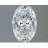 Certified Diamond GIA Carats 1.3 Color G Clarity SI1  -  EX  EX Fluorescence NON Brown No Green No Milky No EyeClean 100%