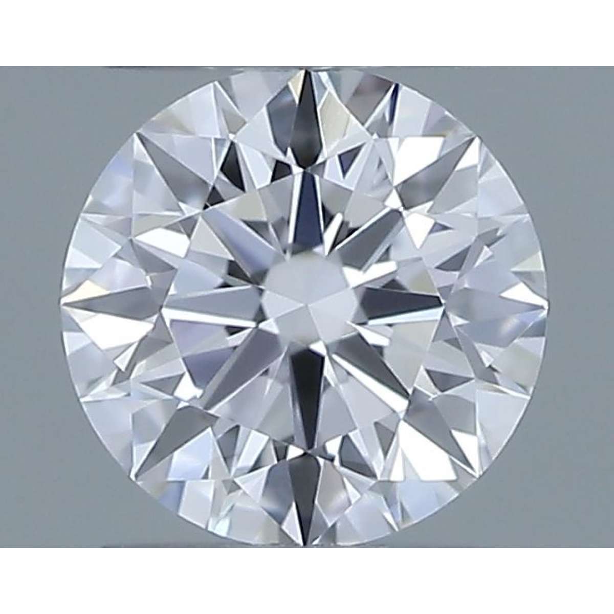 Certified Diamond GIA Carats 0.19 Color D Clarity VVS1  EX  EX  EX Fluorescence NON Brown No Green No Milky No EyeClean 100% Certified Diamond GIA Carats 0.19 Color D Clarity VVS1  EX  EX  EX Fluorescence NON Brown No Green No Milky No EyeClean 100%