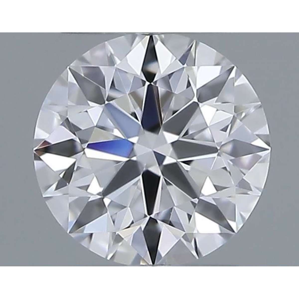Certified Diamond GIA Carats 0.24 Color D Clarity IF EX EX EX Fluorescence NON Brown No Green No Milky No EyeClean 100% Certified Diamond GIA Carats 0.24 Color D Clarity IF EX EX EX Fluorescence NON Brown No Green No Milky No EyeClean 100%