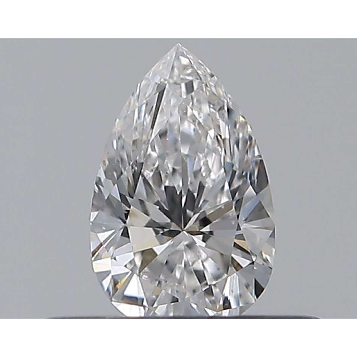 Certified Diamond GIA Carats 0.3 Color D Clarity SI1 - VG VG Fluorescence MED Brown No Green No Milky No EyeClean 100% Certified Diamond GIA Carats 0.3 Color D Clarity SI1 - VG VG Fluorescence MED Brown No Green No Milky No EyeClean 100%