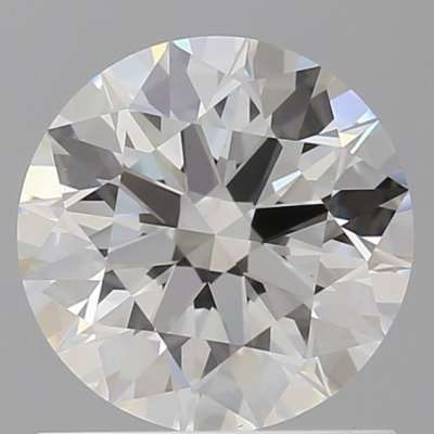 Certified Diamond GIA Carats 1.02 Color G Clarity VS1 EX EX EX Fluorescence FNT Brown No Green No Milky No EyeClean 100% Certified Diamond GIA Carats 1.02 Color G Clarity VS1 EX EX EX Fluorescence FNT Brown No Green No Milky No EyeClean 100%