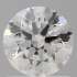 Certified Diamond GIA Carats 1.02 Color G Clarity VS1  EX  EX  EX Fluorescence FNT Brown No Green No Milky No EyeClean 100%