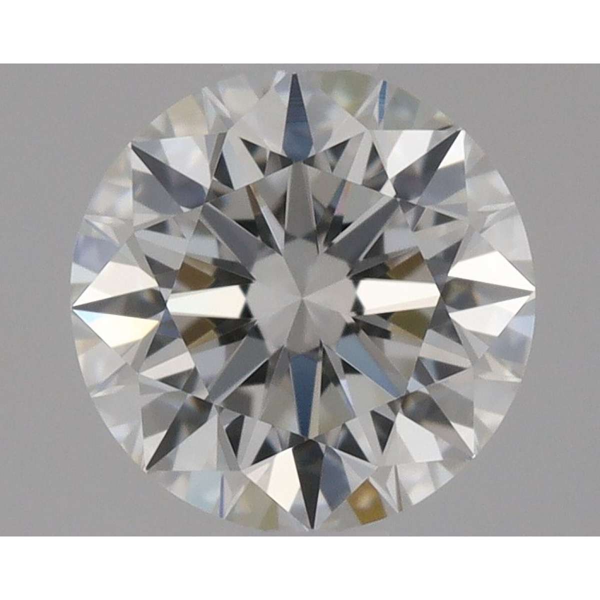 Diamante Certificato GIA Carati 0.5 Colore F Purezza VVS1 EX EX EX Fluorescenza NON Brown No Green No Milky No EyeClean 100% Diamante Certificato GIA Carati 0.5 Colore F Purezza VVS1 EX EX EX Fluorescenza NON Brown No Green No Milky No EyeClean 100%