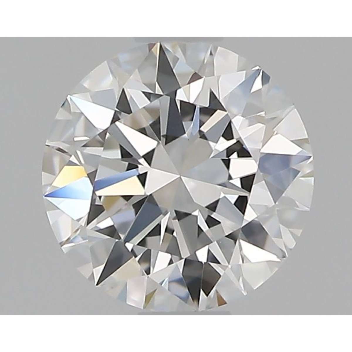 Certified Diamond GIA Carats 0.8 Color E Clarity VVS1 EX EX EX Fluorescence FNT Brown No Green No Milky No EyeClean 100% Certified Diamond GIA Carats 0.8 Color E Clarity VVS1 EX EX EX Fluorescence FNT Brown No Green No Milky No EyeClean 100%