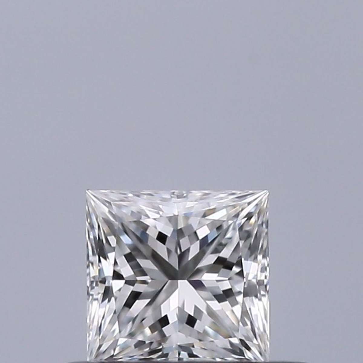 Certified Diamond GIA Carats 0.32 Color F Clarity VVS1 - EX VG Fluorescence NON Brown No Milky No EyeClean 100% Certified Diamond GIA Carats 0.32 Color F Clarity VVS1 - EX VG Fluorescence NON Brown No Milky No EyeClean 100%