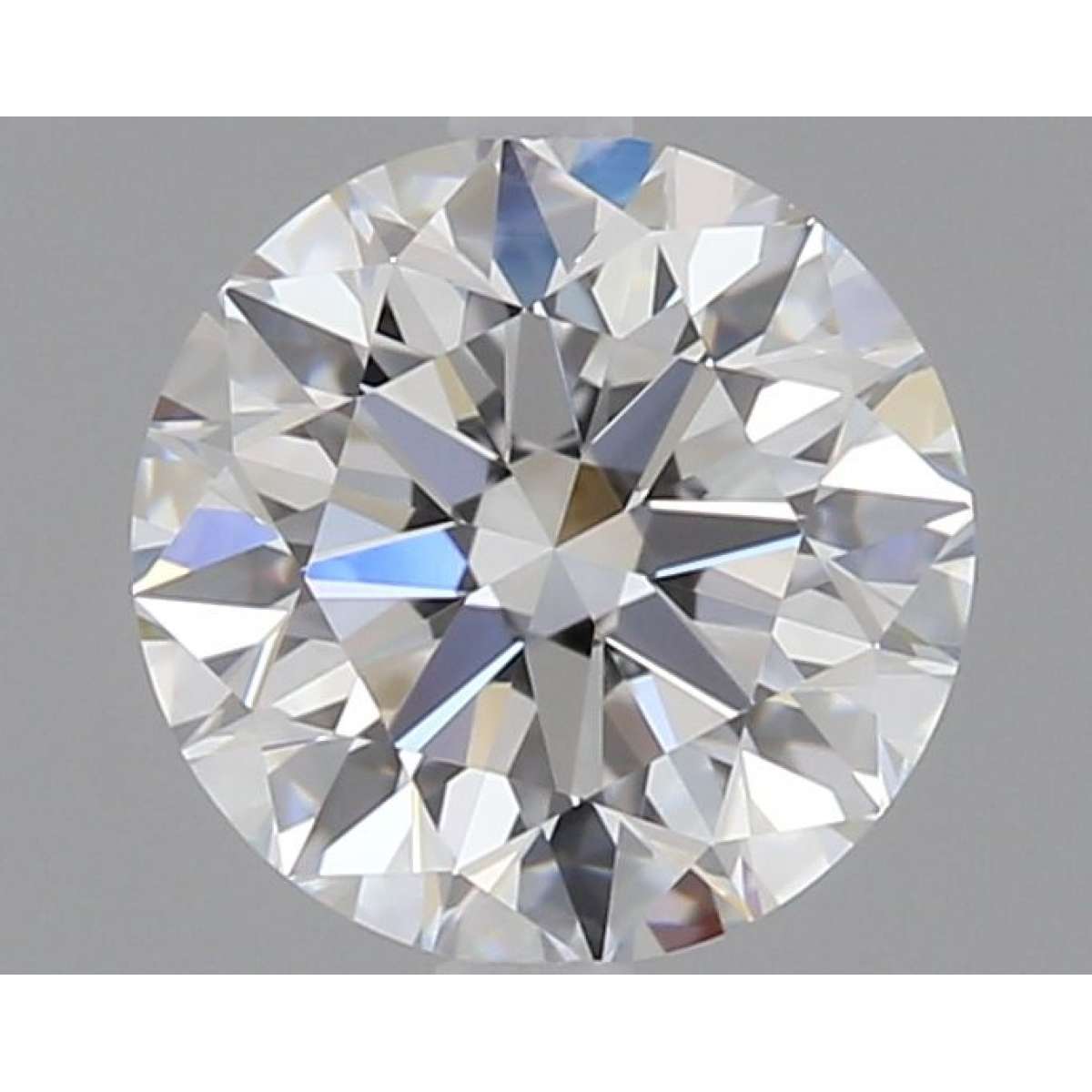 Diamante Certificato GIA Carati 0.7 Colore D Purezza VVS2 EX EX EX Fluorescenza NON Brown No Green No Milky No EyeClean 100% Diamante Certificato GIA Carati 0.7 Colore D Purezza VVS2 EX EX EX Fluorescenza NON Brown No Green No Milky No EyeClean 100%