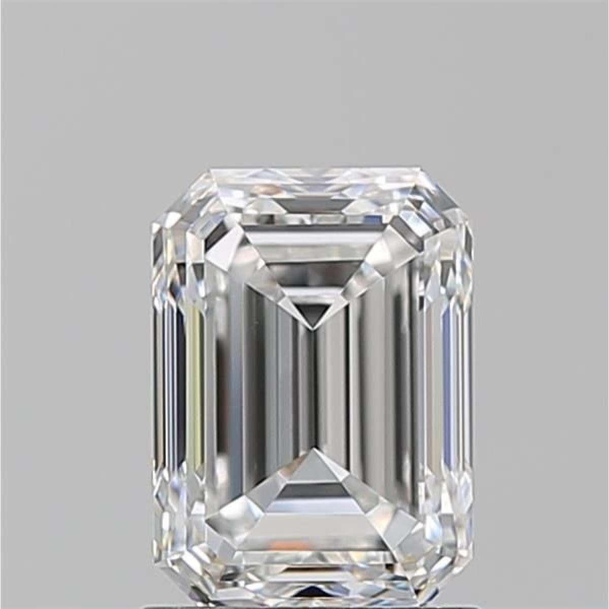 Certified Diamond GIA Carats 1.5 Color E Clarity VS1 - EX VG Fluorescence NON Brown No Green No Milky No EyeClean 100% Certified Diamond GIA Carats 1.5 Color E Clarity VS1 - EX VG Fluorescence NON Brown No Green No Milky No EyeClean 100%