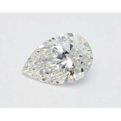 Certified Diamond IGI Carats 0.7 Color E Clarity SI2  -  EX  EX Fluorescence NON Brown No Green No Milky No EyeClean 100%