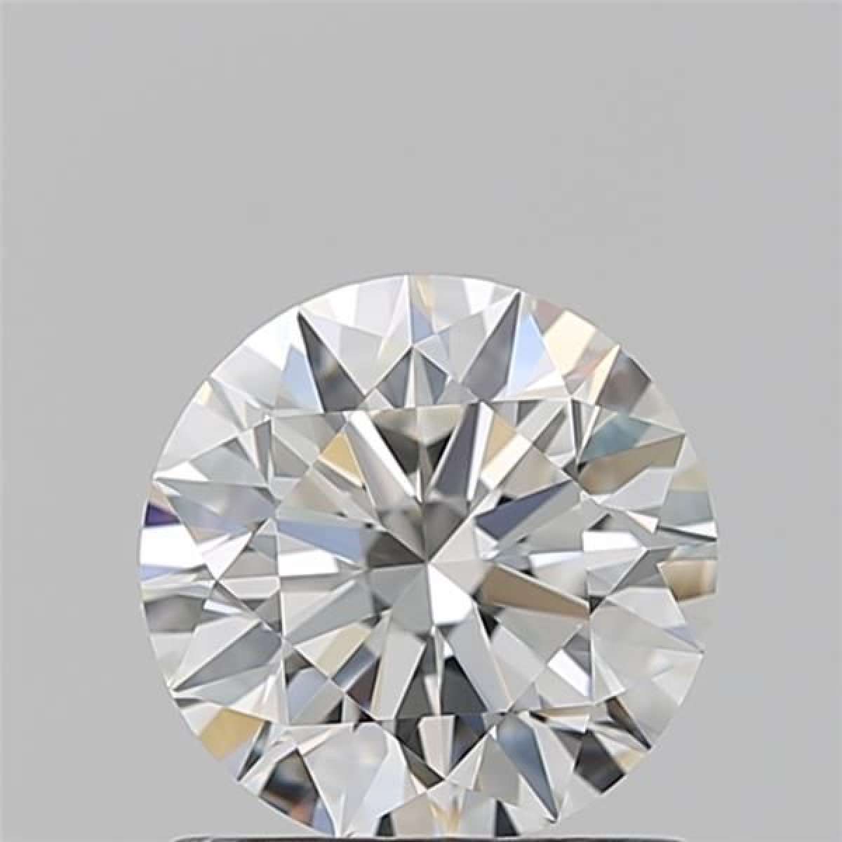 Certified Diamond GIA Carats 1.05 Color H Clarity VVS1 EX EX EX Fluorescence NON Brown No Milky No EyeClean 100% Certified Diamond GIA Carats 1.05 Color H Clarity VVS1 EX EX EX Fluorescence NON Brown No Milky No EyeClean 100%