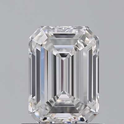 Certified Diamond GIA Carats 1.03 Color D Clarity VVS2 - EX VG Fluorescence FNT Brown No Green No Milky No EyeClean 100% Certified Diamond GIA Carats 1.03 Color D Clarity VVS2 - EX VG Fluorescence FNT Brown No Green No Milky No EyeClean 100%