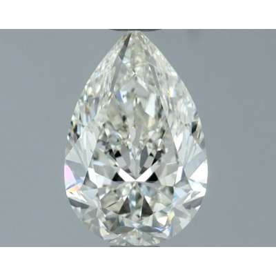 Certified Diamond IGI Carats 1.0 Color H Clarity VS1  -  EX  EX Fluorescence NON Brown No Green No Milky No EyeClean 100%