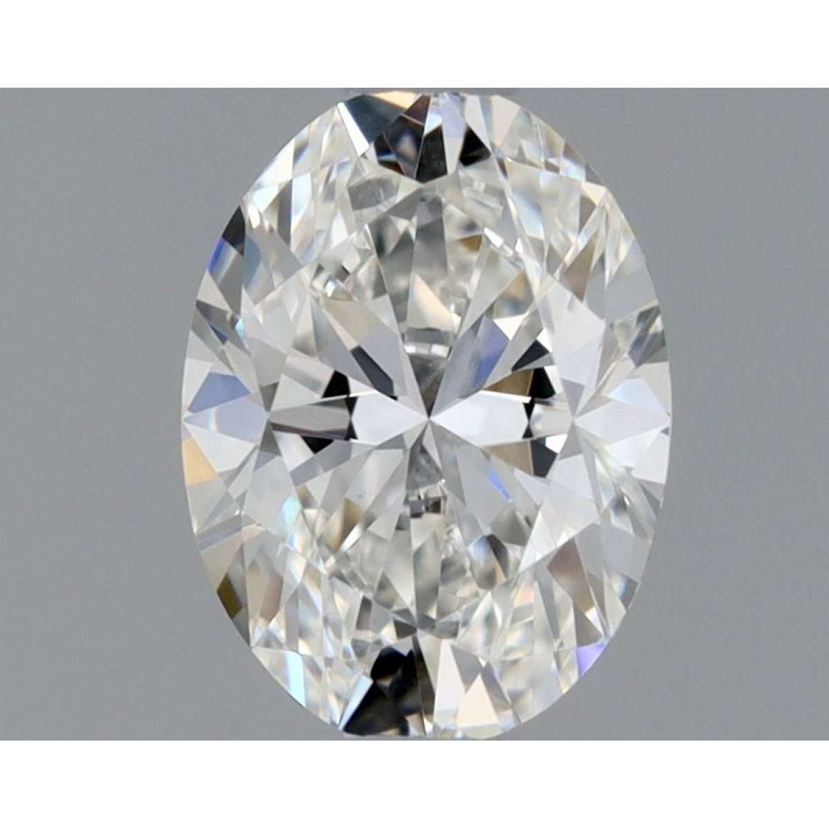 Certified Diamond GIA Carats 0.32 Color F Clarity VVS2 - EX VG Fluorescence FNT Brown No Green No Milky No EyeClean 100% Certified Diamond GIA Carats 0.32 Color F Clarity VVS2 - EX VG Fluorescence FNT Brown No Green No Milky No EyeClean 100%