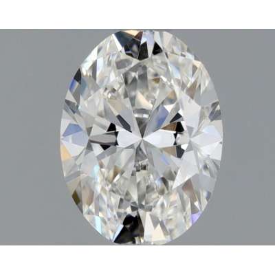 Certified Diamond GIA Carats 0.32 Color F Clarity VVS2  -  EX  VG Fluorescence FNT Brown No Green No Milky No EyeClean 100%