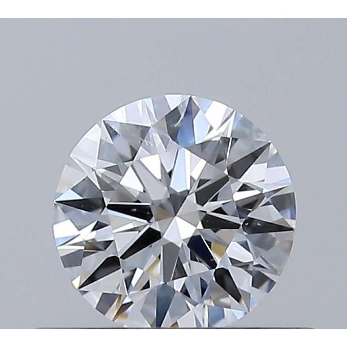 Certified Diamond GIA Carats 0.33 Color D Clarity SI1 EX EX EX Fluorescence FNT Brown No Green No Milky No EyeClean 100% Certified Diamond GIA Carats 0.33 Color D Clarity SI1 EX EX EX Fluorescence FNT Brown No Green No Milky No EyeClean 100%