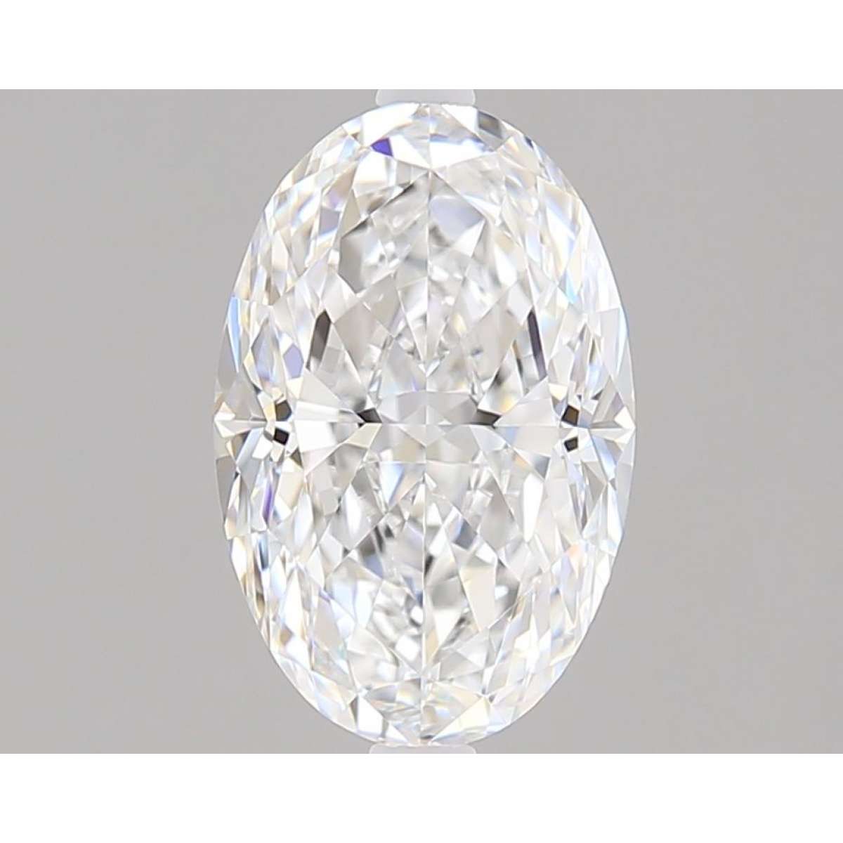 Certified Diamond GIA Carats 1.3 Color D Clarity VVS1 - EX EX Fluorescence NON Brown No Green No Milky No EyeClean 100% Certified Diamond GIA Carats 1.3 Color D Clarity VVS1 - EX EX Fluorescence NON Brown No Green No Milky No EyeClean 100%