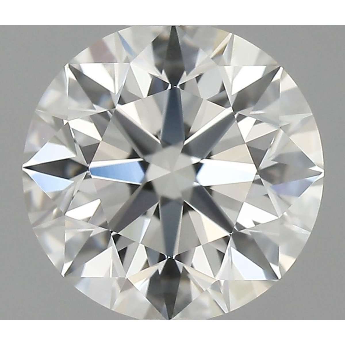 Certified Diamond IGI Carats 0.9 Color H Clarity IF EX EX EX Fluorescence NON Brown No Green No Milky No EyeClean 100% Certified Diamond IGI Carats 0.9 Color H Clarity IF EX EX EX Fluorescence NON Brown No Green No Milky No EyeClean 100%