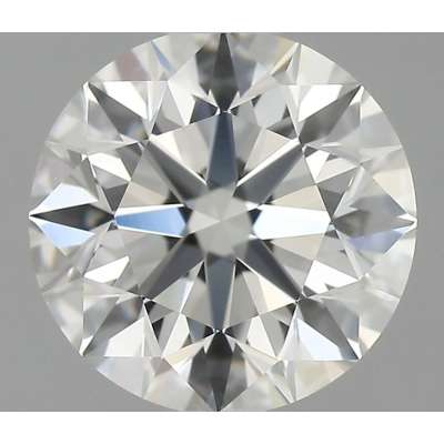 Certified Diamond IGI Carats 0.9 Color H Clarity IF EX EX EX Fluorescence NON Brown No Green No Milky No EyeClean 100% Certified Diamond IGI Carats 0.9 Color H Clarity IF EX EX EX Fluorescence NON Brown No Green No Milky No EyeClean 100%
