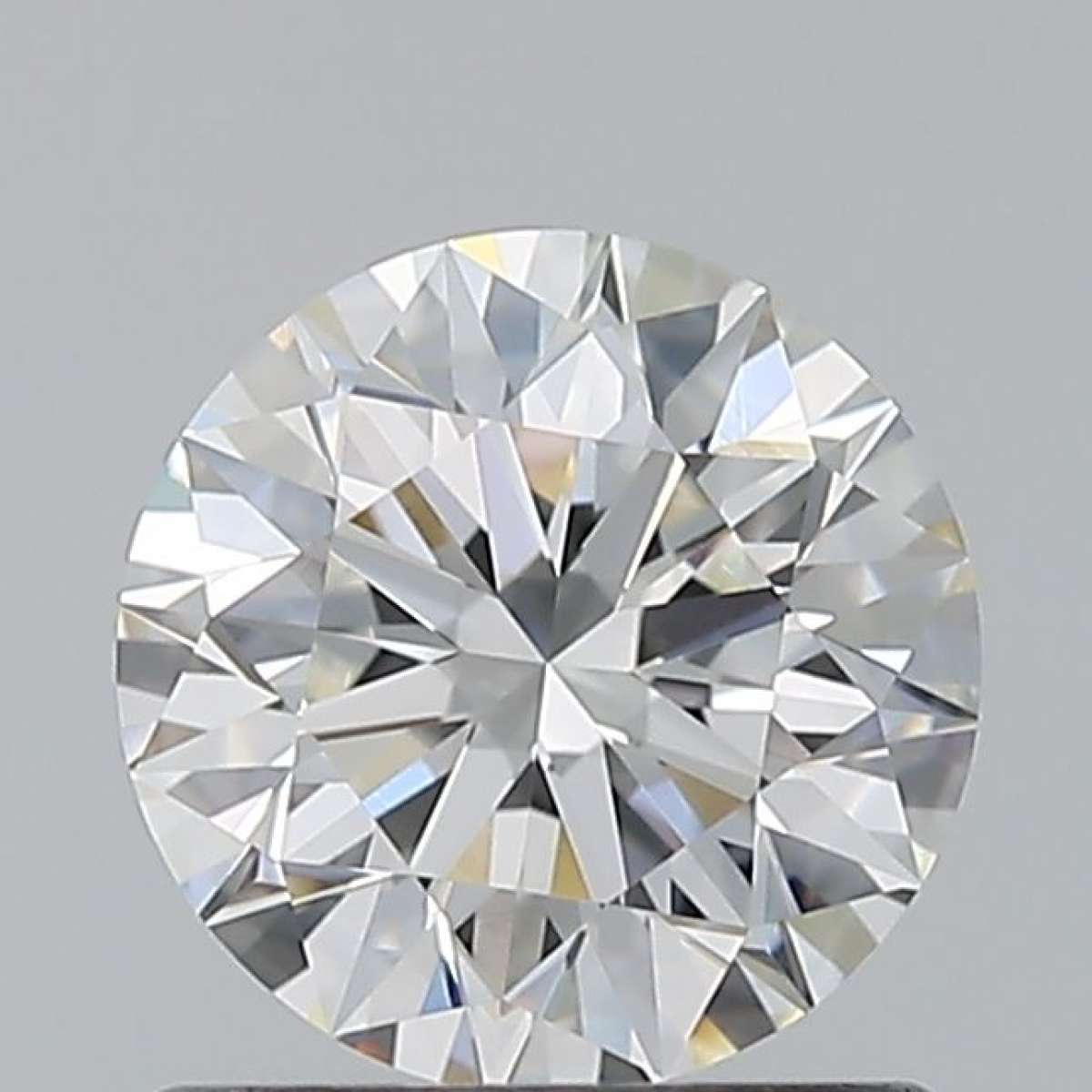 Certified Diamond GIA Carats 0.84 Color G Clarity IF EX EX EX Fluorescence MED Brown No Green No Milky No EyeClean 100% Certified Diamond GIA Carats 0.84 Color G Clarity IF EX EX EX Fluorescence MED Brown No Green No Milky No EyeClean 100%