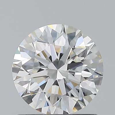 Certified Diamond GIA Carats 0.84 Color G Clarity IF  EX  EX  EX Fluorescence MED Brown No Green No Milky No EyeClean 100%