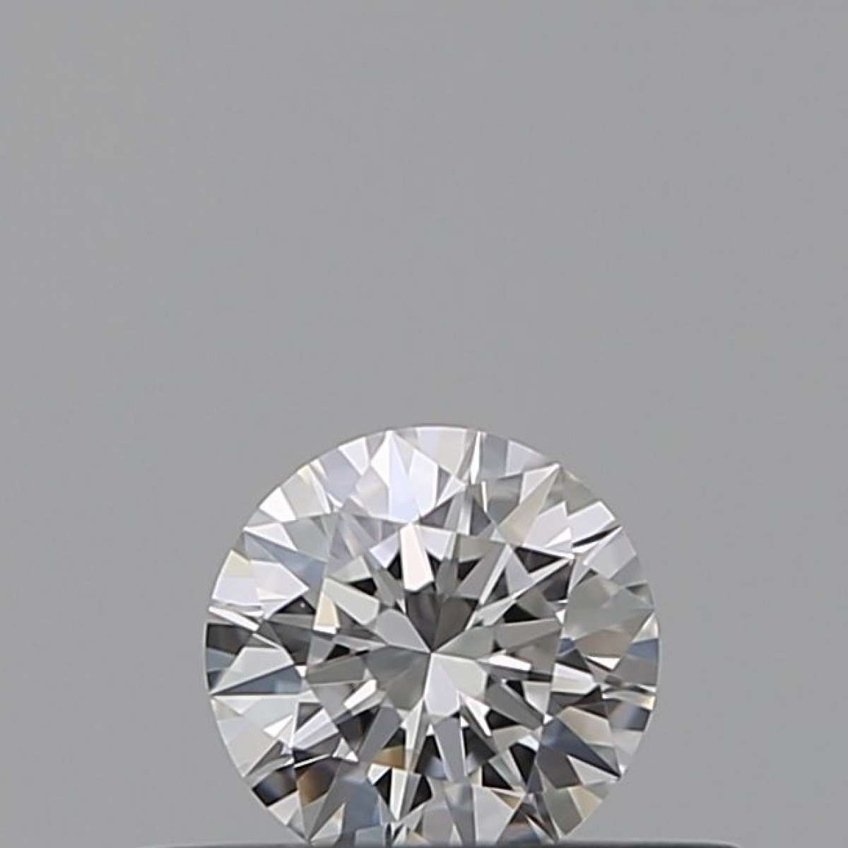 Certified Diamond GIA Carats 0.24 Color E Clarity IF EX EX EX Fluorescence NON Brown No Green No Milky No EyeClean 100% Certified Diamond GIA Carats 0.24 Color E Clarity IF EX EX EX Fluorescence NON Brown No Green No Milky No EyeClean 100%