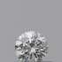Certified Diamond GIA Carats 0.24 Color E Clarity IF  EX  EX  EX Fluorescence NON Brown No Green No Milky No EyeClean 100%