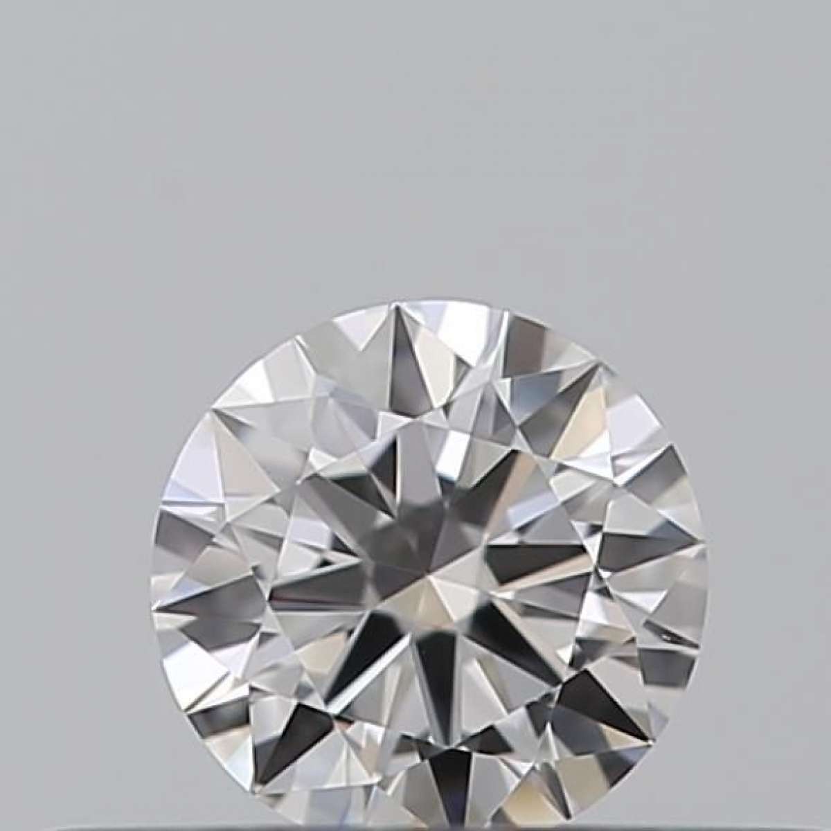Certified Diamond GIA Carats 0.2 Color D Clarity IF EX EX EX Fluorescence MED Brown No Green No Milky No EyeClean 100% Certified Diamond GIA Carats 0.2 Color D Clarity IF EX EX EX Fluorescence MED Brown No Green No Milky No EyeClean 100%