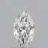 Certified Diamond GIA Carats 0.5 Color F Clarity VS1  -  EX  EX Fluorescence NON Brown No Milky No EyeClean 100%