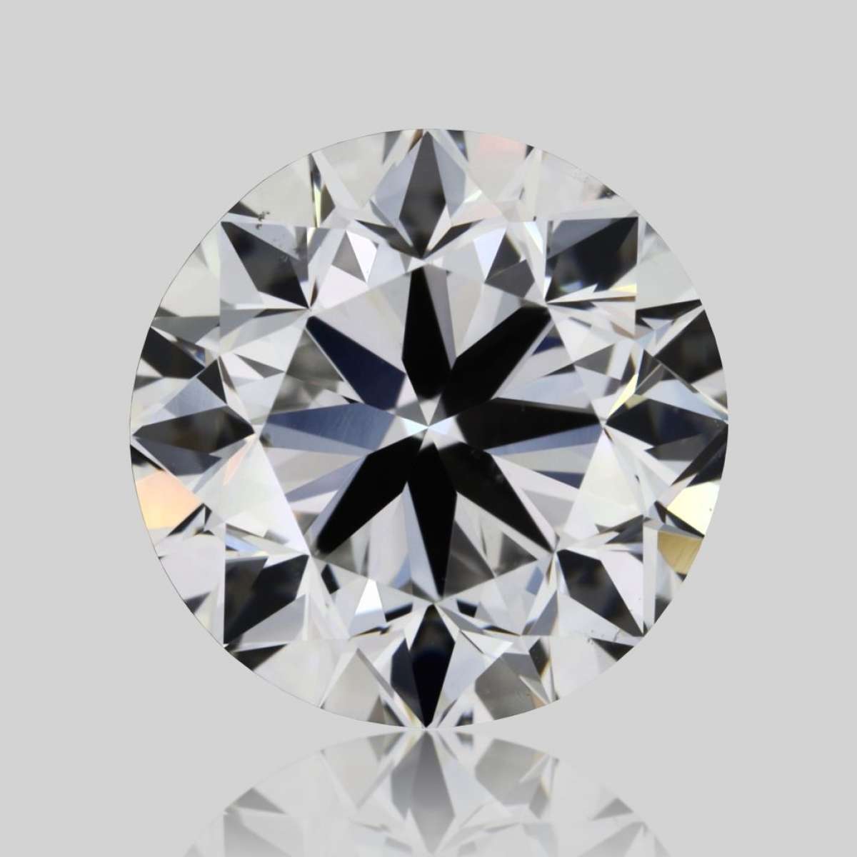 Certified Diamond GIA Carats 1.51 Color F Clarity SI1 VG EX VG Fluorescence NON Brown No Green No Milky No EyeClean 100% Certified Diamond GIA Carats 1.51 Color F Clarity SI1 VG EX VG Fluorescence NON Brown No Green No Milky No EyeClean 100%