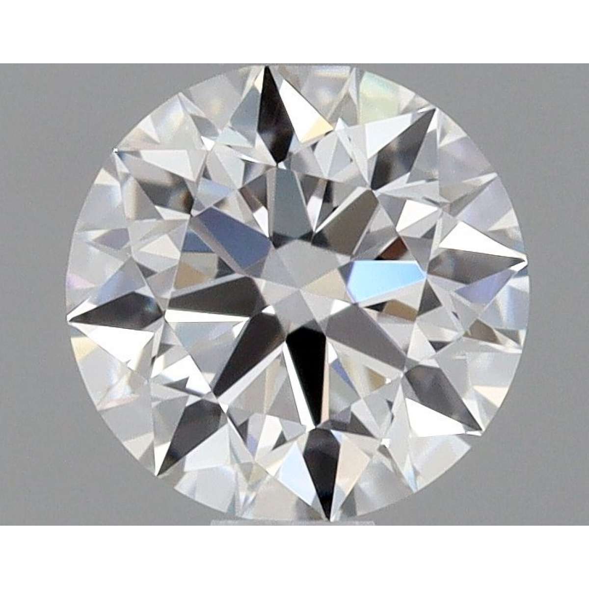 Diamante Certificato GIA Carati 0.37 Colore D Purezza IF EX EX EX Fluorescenza NON Brown No Green No Milky No EyeClean 100% Diamante Certificato GIA Carati 0.37 Colore D Purezza IF EX EX EX Fluorescenza NON Brown No Green No Milky No EyeClean 100%