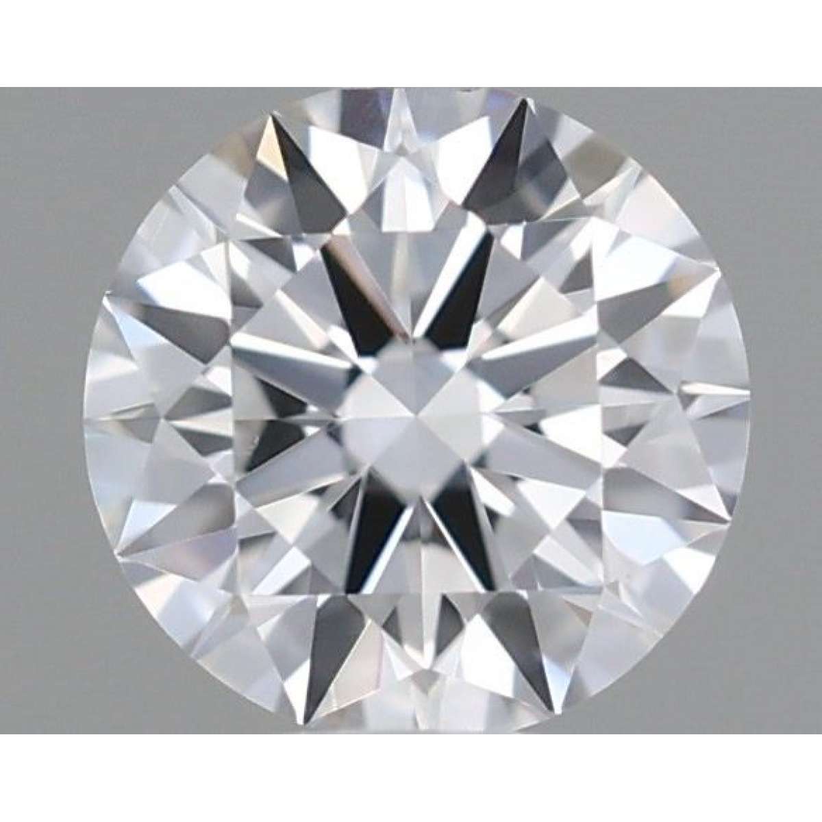 Certified Diamond GIA Carats 0.33 Color D Clarity VS2 EX EX EX Fluorescence NON Brown No Green No Milky No EyeClean 100% Certified Diamond GIA Carats 0.33 Color D Clarity VS2 EX EX EX Fluorescence NON Brown No Green No Milky No EyeClean 100%