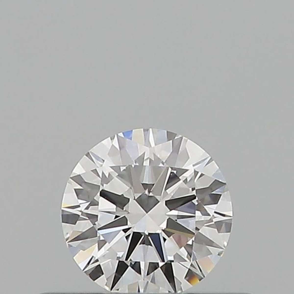 Certified Diamond GIA Carats 0.34 Color E Clarity VS1 EX EX EX Fluorescence NON Brown No Green No Milky No EyeClean 100% Certified Diamond GIA Carats 0.34 Color E Clarity VS1 EX EX EX Fluorescence NON Brown No Green No Milky No EyeClean 100%
