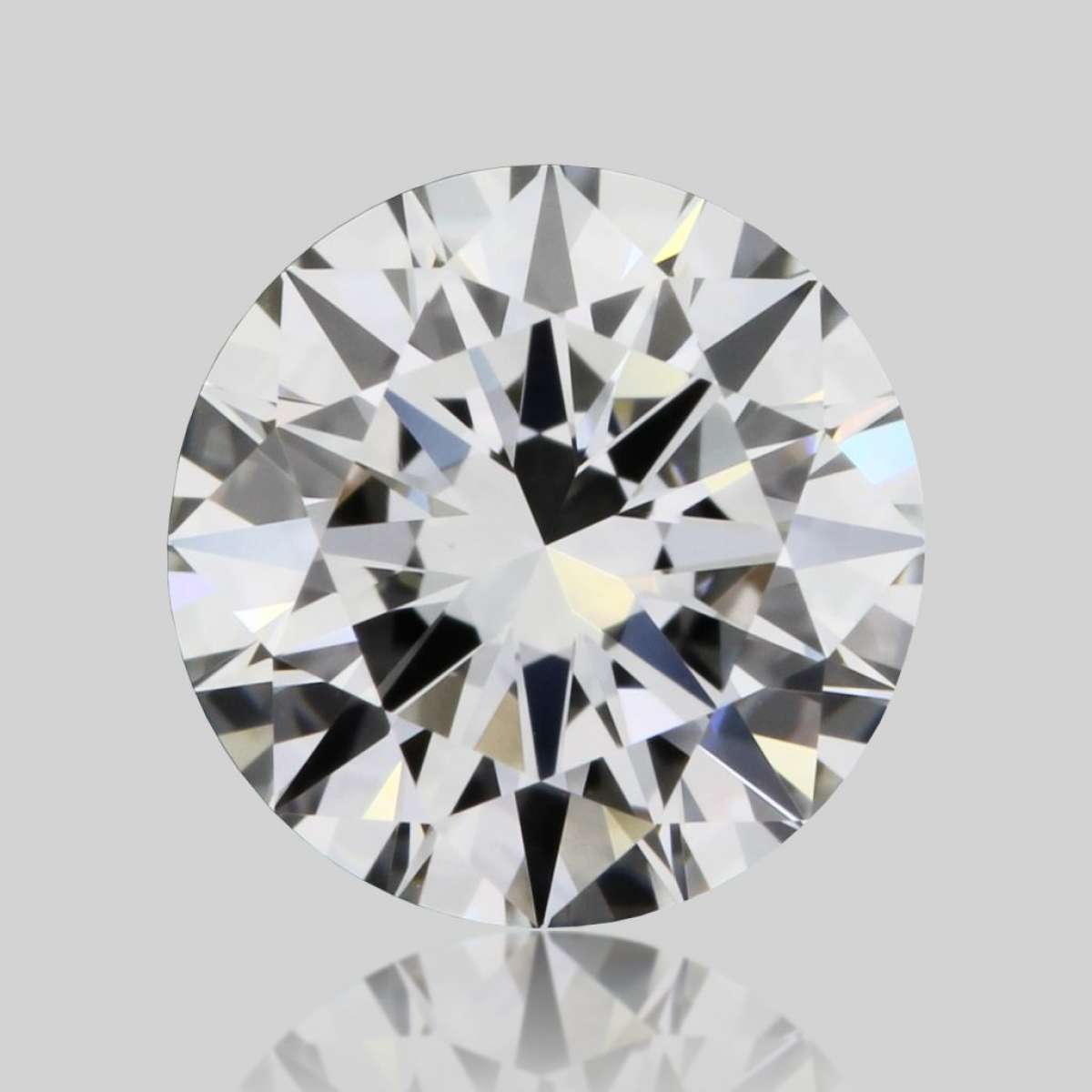 Certified Diamond GIA Carats 0.5 Color F Clarity VS1 VG EX VG Fluorescence NON Brown No Green No Milky No EyeClean 100% Certified Diamond GIA Carats 0.5 Color F Clarity VS1 VG EX VG Fluorescence NON Brown No Green No Milky No EyeClean 100%