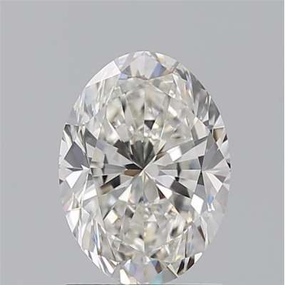 Certified Diamond GIA Carats 1.5 Color H Clarity VVS2 - EX EX Fluorescence NON Brown No Milky No EyeClean 100% Certified Diamond GIA Carats 1.5 Color H Clarity VVS2 - EX EX Fluorescence NON Brown No Milky No EyeClean 100%