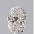 Diamante Certificato GIA Carati 1.5 Colore H Purezza VVS2  -  EX  EX Fluorescenza NON Brown No Milky No EyeClean 100%