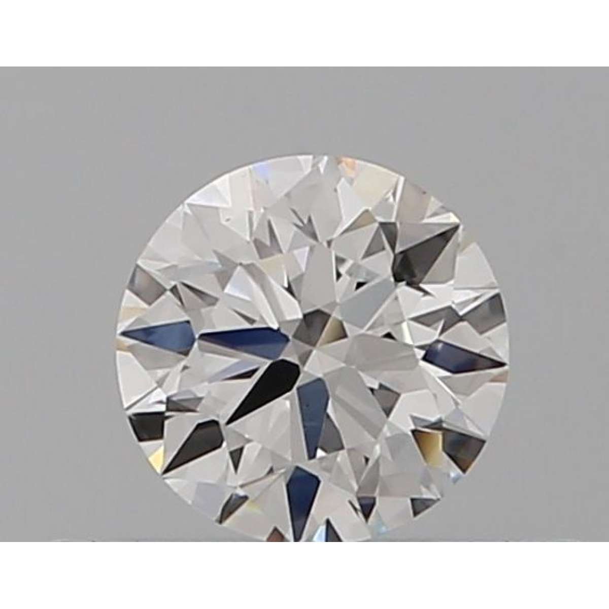 Certified Diamond GIA Carats 0.3 Color F Clarity VS1 EX EX EX Fluorescence NON Brown No Green No Milky No EyeClean 100% Certified Diamond GIA Carats 0.3 Color F Clarity VS1 EX EX EX Fluorescence NON Brown No Green No Milky No EyeClean 100%