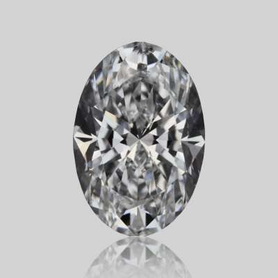 Certified Diamond GIA Carats 0.72 Color D Clarity SI2 - EX EX Fluorescence MED Brown No Green No Milky No EyeClean 100% Certified Diamond GIA Carats 0.72 Color D Clarity SI2 - EX EX Fluorescence MED Brown No Green No Milky No EyeClean 100%