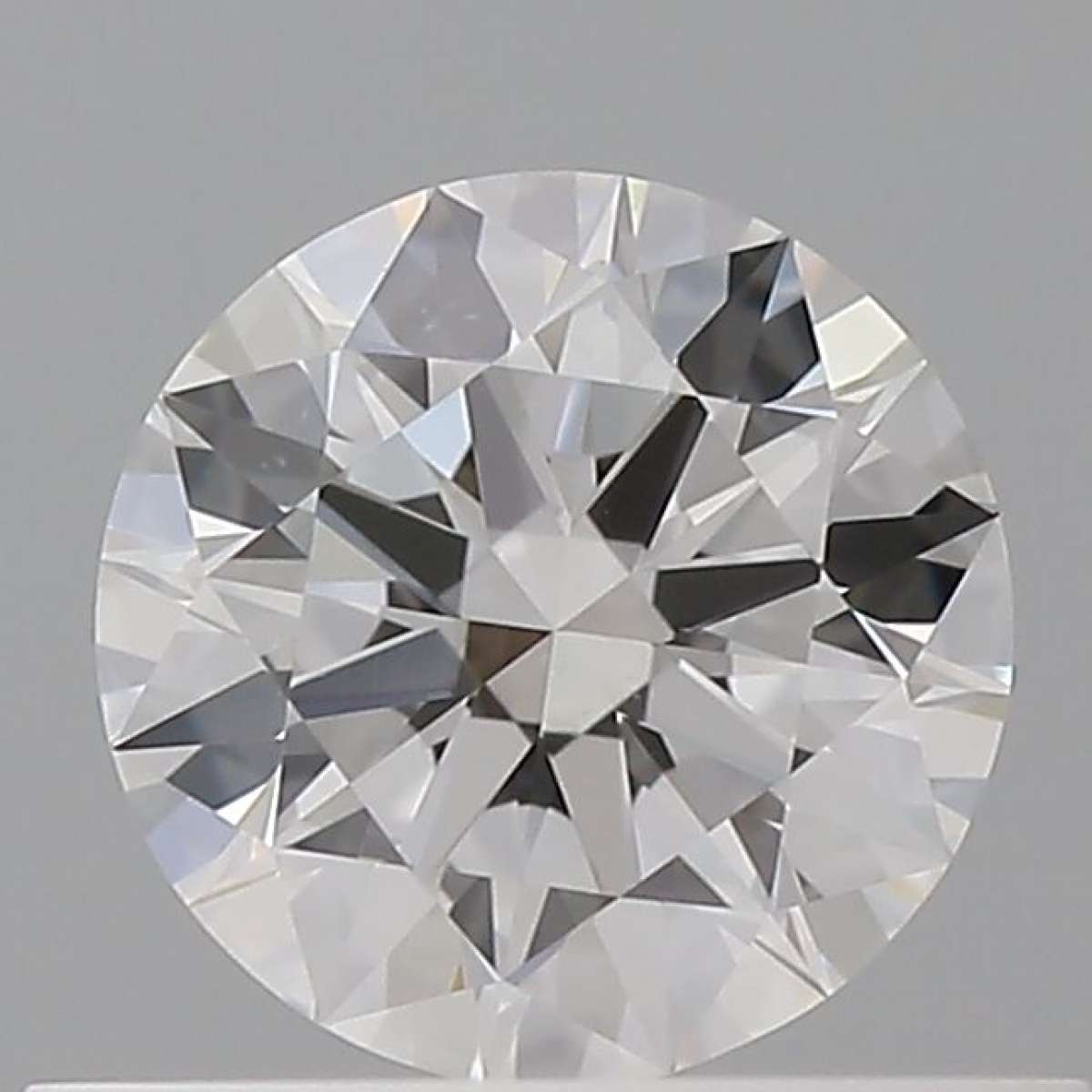 Certified Diamond GIA Carats 0.5 Color E Clarity VS2 EX EX EX Fluorescence NON Brown No Green No Milky No EyeClean 100% Certified Diamond GIA Carats 0.5 Color E Clarity VS2 EX EX EX Fluorescence NON Brown No Green No Milky No EyeClean 100%