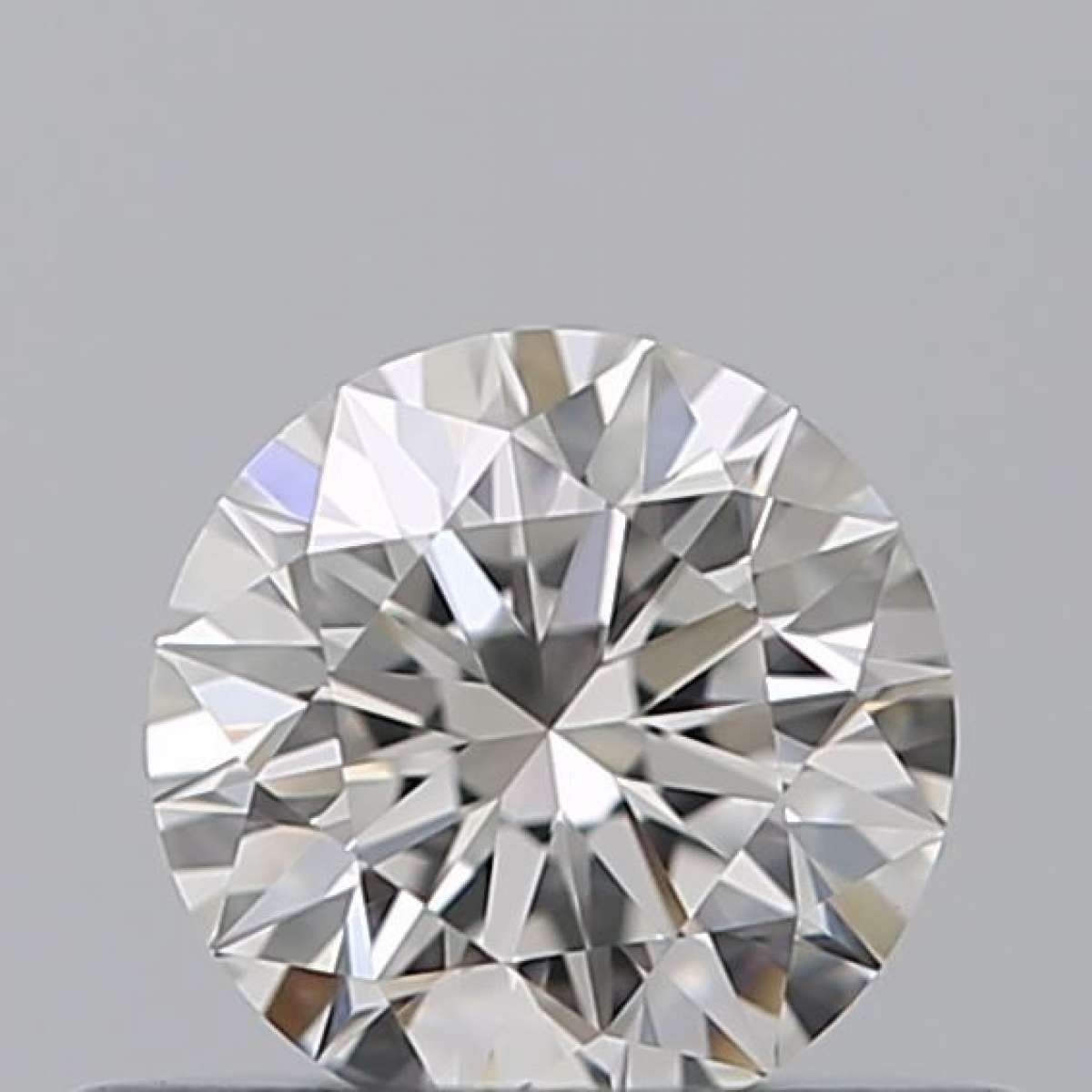 Certified Diamond GIA Carats 0.36 Color G Clarity VVS2 EX EX EX Fluorescence FNT Brown No Milky No EyeClean 100% Certified Diamond GIA Carats 0.36 Color G Clarity VVS2 EX EX EX Fluorescence FNT Brown No Milky No EyeClean 100%