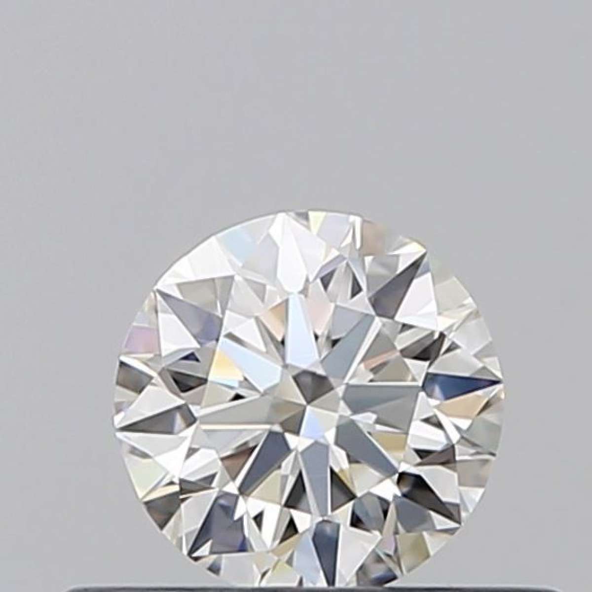 Certified Diamond GIA Carats 0.37 Color F Clarity VS1 EX EX VG Fluorescence NON Brown No Green No Milky No EyeClean 100% Certified Diamond GIA Carats 0.37 Color F Clarity VS1 EX EX VG Fluorescence NON Brown No Green No Milky No EyeClean 100%