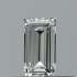 Certified Diamond GIA Carats 0.26 Color F Clarity VVS1  -  EX  EX Fluorescence NON Brown No Milky No EyeClean 100%
