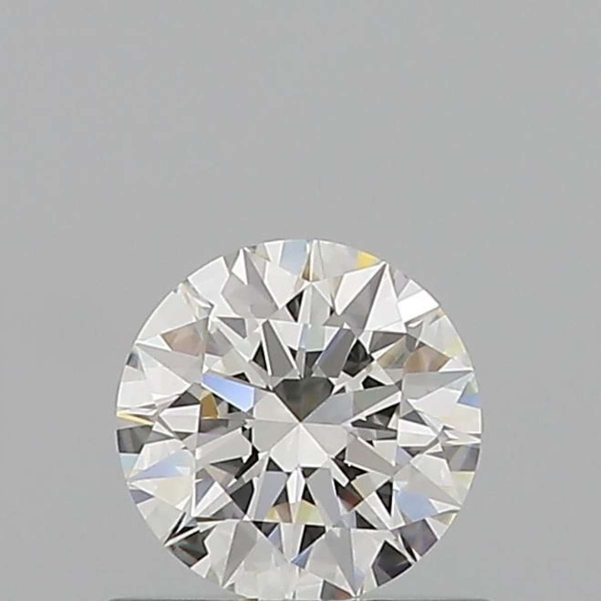 Certified Diamond GIA Carats 0.62 Color H Clarity VVS2 EX EX EX Fluorescence FNT Brown No Milky No EyeClean 100% Certified Diamond GIA Carats 0.62 Color H Clarity VVS2 EX EX EX Fluorescence FNT Brown No Milky No EyeClean 100%